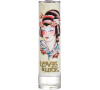 Parfmovan voda Christian Audigier Ed Hardy Love & Luck, 100 ml