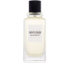 Toaletní voda Givenchy Xeryus Rouge, 100 ml