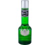 Kolínská voda Brut Classic, 750 ml