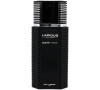Toaletní voda Ted Lapidus Black Extreme, 100 ml