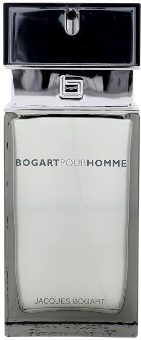 Toaletní voda Jacques Bogart Bogart Pour Homme, 100 ml