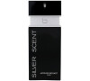Toaletní voda Jacques Bogart Silver Scent, 100 ml