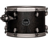 SVF1616BKFB FLOOR TOM MAPEX