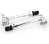 DCBS7112 PAR NOHOU VB TND MAPEX