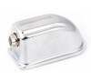 0703-101A MUSLE TOM TND MAPEX