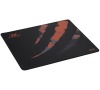ASUS podložka STRIX Glide Control (90YH00E1-BDUA00)
