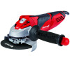 Bruska úhlová TE-AG 125/750 Kit Einhell Expert