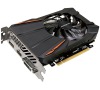 GIGABYTE Radeon™ RX 560 OC 2G