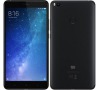 Xiaomi Mi Max 2 Global, CZ LTE, Dual SIM, 64 GB, černá