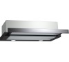 Odsavač par Gorenje BHP623E12BG