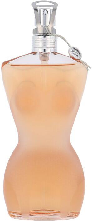 Toaletní voda Jean Paul Gaultier Classique, 100 ml