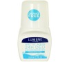 Roll-on Lumene Arctic Aqua 24h Deo Antiperspirant, 60ml