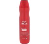 Šampon Wella Brilliance, 250 ml