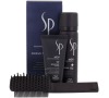 Barva na vlasy Wella SP Men, 90 ml