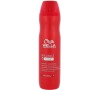 Šampon Wella Brilliance, 250 ml