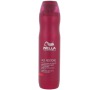 Šampon Wella Age Restore, 250 ml