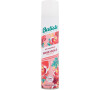 Suchý šampon Batiste Rose Gold, 200 ml