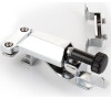 STRUNNÍK MAPEX 0601A