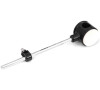 Příslušenství bicích MAPEX P600-515A
