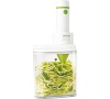 Spiralizér Sencor SSV 330WH
