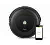 iRobot Roomba 696