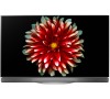 Televize LG OLED55E7N, OLED TV