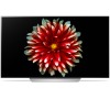 Televize LG OLED55C7V, OLED TV