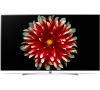 Televize LG OLED55B7V, OLED TV