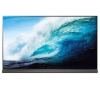 Televize LG OLED77G7V, OLED TV