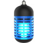 Lapač hmyzu G21 Bubble