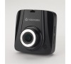 Kamera do auta NAVMAN N50