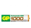 GP B14114U 100AAAHC+USB nabíječ