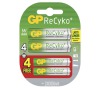 GP B0827M RECYKO PROMOPACK 4+4
