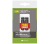 GP B08272U RECYKO PRO HR6 2PB+USB