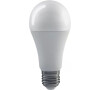 Emos ZL4613 Led E27 WW tepl.bílá