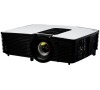 Ricoh PJ X5461 (432150)