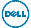 DELL 5-pack of Windows Server 2016 Remote Desktop Services, DEVICE (623-BBBV)