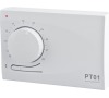 ELEKTROBOCK Prostorový termostat PT01 Elektrobock