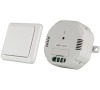 TRUST Wireless Switching Set AWST-8800 & ACM-1000 (71120)
