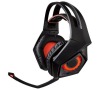 ASUS STRIX Wireless gaming headset (90YH00S1-B3UA00)
