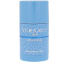Deodorant Versace Man Eau Fraiche, 75 ml