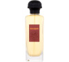 Toaletní voda Hermes Rocabar, 100 ml