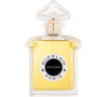 Parfémovaná voda Guerlain Mitsouko, 75 ml