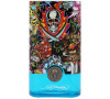 Toaletn voda Christian Audigier Ed Hardy Hearts & Daggers, 100 ml