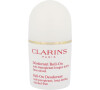 Antiperspirant Clarins Specific Care, 50 ml