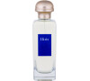 Toaletní voda Hermes Hiris, 100 ml