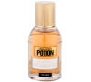 Parfémovaná voda Dsquared2 Potion, 30 ml