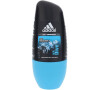 Antiperspirant Adidas Ice Dive, 50 ml
