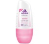 Antiperspirant Adidas Control Cool & Care 48h, 50 ml