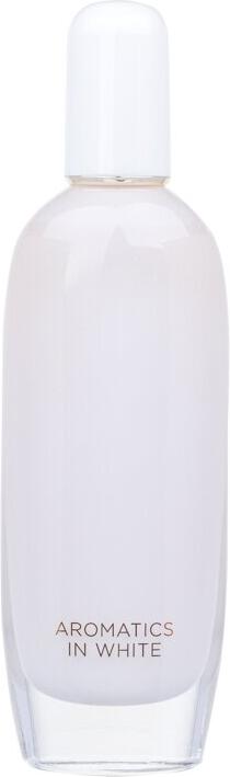 Parfémovaná voda Clinique Aromatics In White, 100 ml